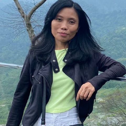 Imelda_01