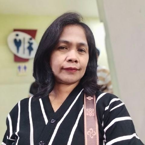 Annalyn30
