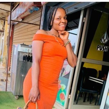 vanesssa40