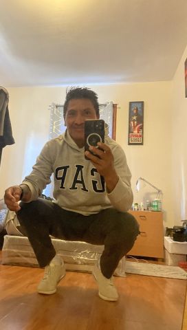 LuisCarlos2212