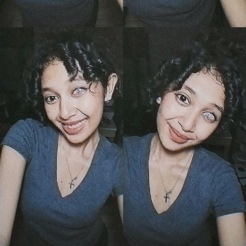 Adel10