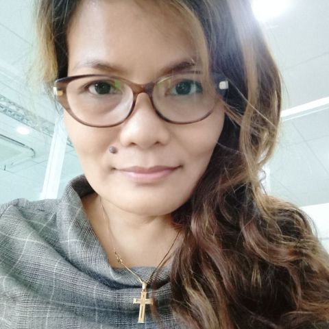 tika8037