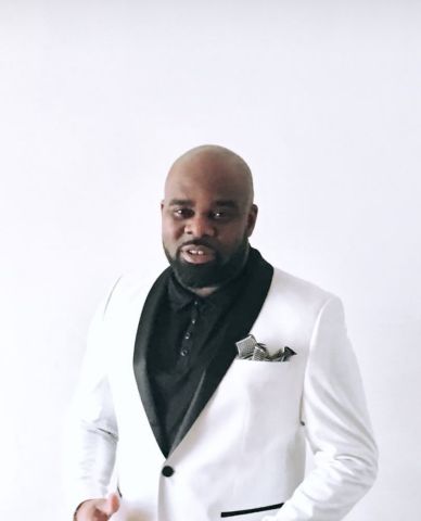 Tramv56 is Single in Rockwall, District of Columbia, 2