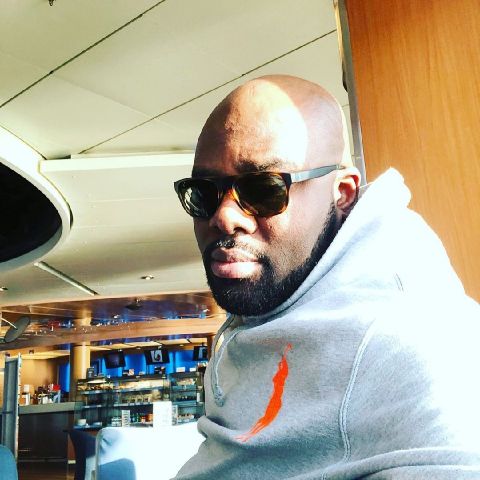 Tramv56 is Single in Rockwall, District of Columbia, 3