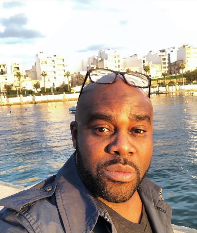 Tramv56 is Single in Rockwall, District of Columbia, 4