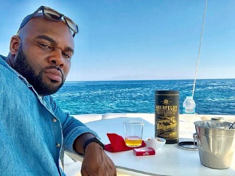 Tramv56 is Single in Rockwall, District of Columbia, 6