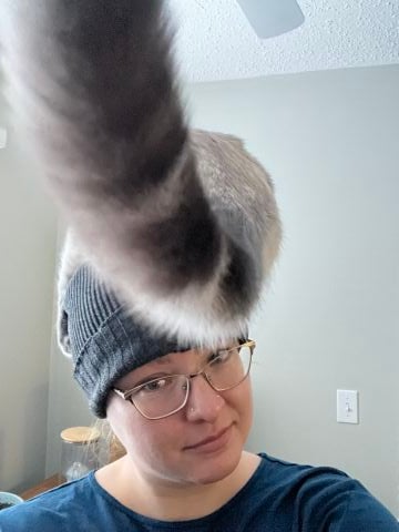 LaniK
