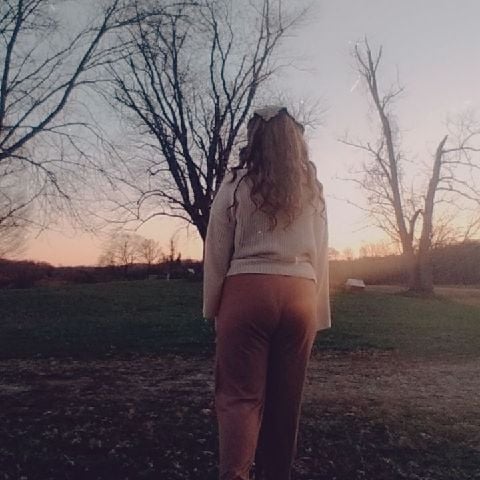 Elisabeth06