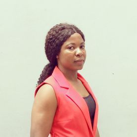 Ndunglah