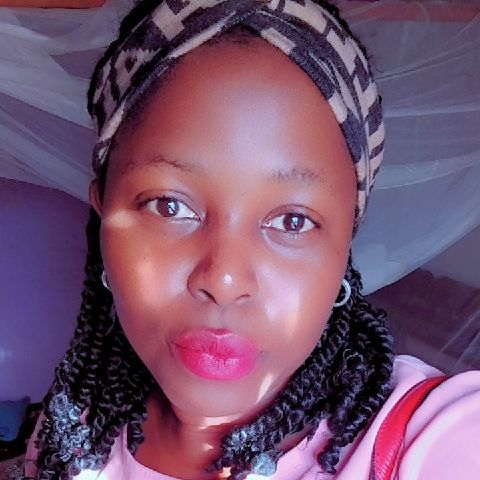 Malaika277