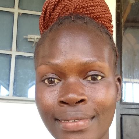 Fionaatieno100