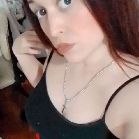 Evelin20251