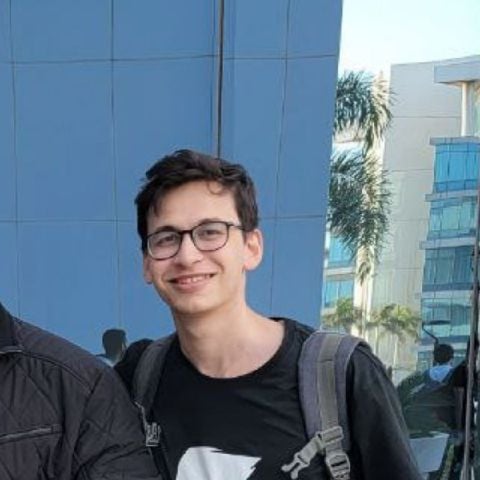 MinaBasily