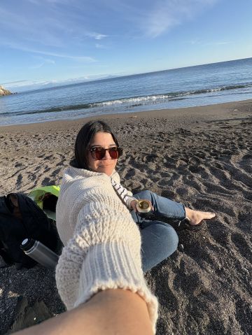 Meli_89