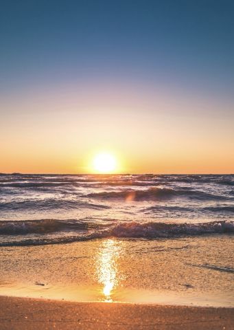 Saved16890 is Single in Sandusky, Ohio, 2