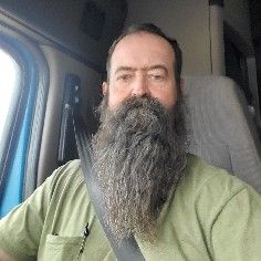 Jethrobod1ne is Single in Ellensburg, Washington, 2