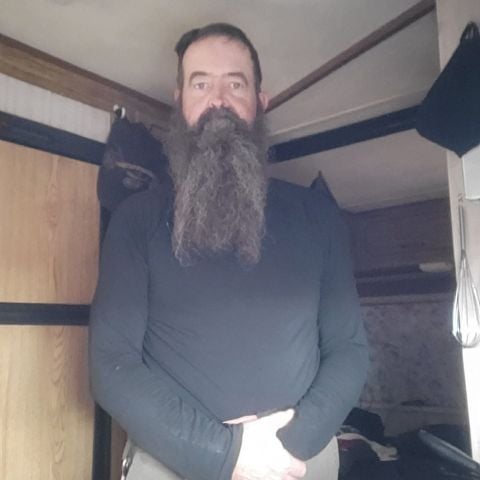 Jethrobod1ne is Single in Ellensburg, Washington, 5