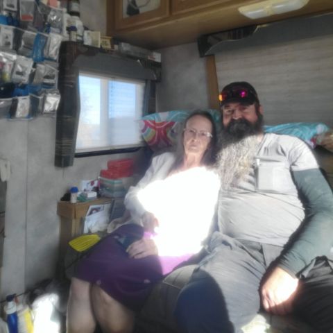 Jethrobod1ne is Single in Ellensburg, Washington, 6