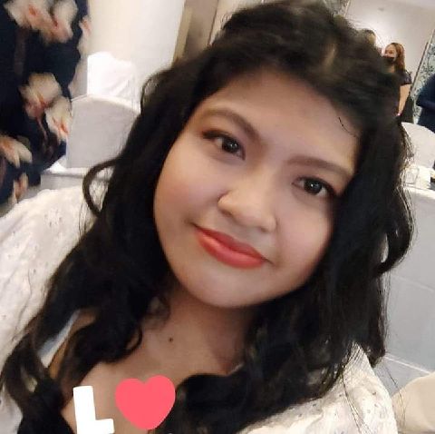 AbsMaharba15