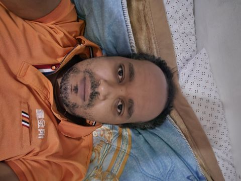 Esay321