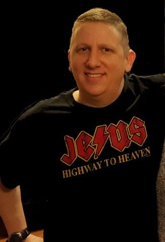 talonhawk77 is Single in KENNEWICK, Washington, 1