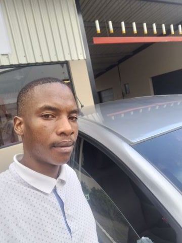 Tebogo0514
