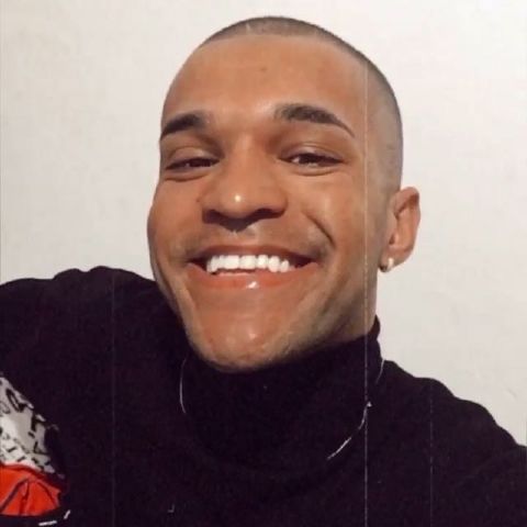 Fernandoluiz98