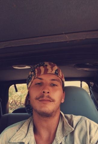 DustyH