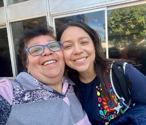 jazCarrillo is Single in Elmhurst, Illinois, 1