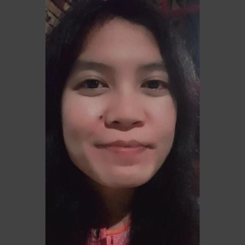 febs_