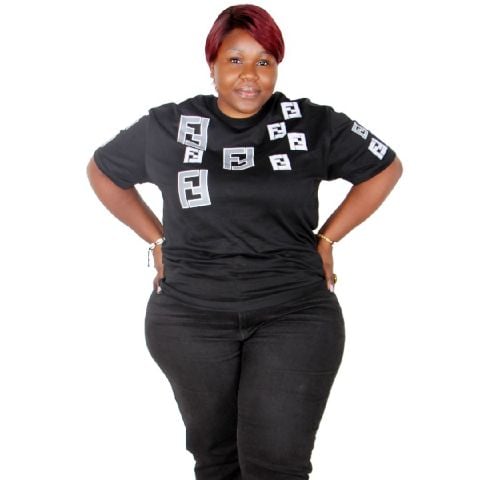 Marj2515 is Single in Ypsilanti, Michigan, 2