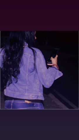 Jessy1820