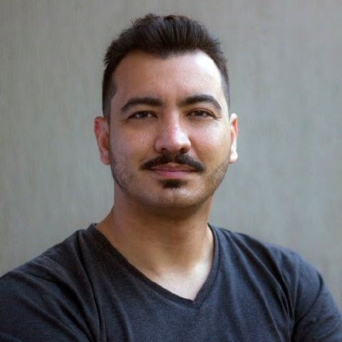 rodrigobis