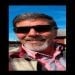 NorCalNative is Single in Georgetown, California