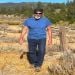 NorCalNative is Single in Georgetown, California, 2