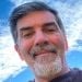 NorCalNative is Single in Georgetown, California, 3