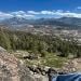 NorCalNative is Single in Georgetown, California, 8