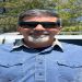 NorCalNative is Single in Georgetown, California
