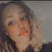 Jackie544 is Single in Schenectady, New York