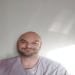 Ross63 is Single in London, England