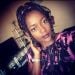 MercyL0ve is Single in Bauleni, Lusaka
