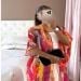 Girl220 is Single in Ask me, Manitoba