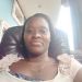 Zee72 is Single in Freetown Waterloo, Western Area
