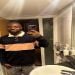 armani123 is Single in Alexandria, Virginia