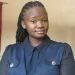 Christin619 is Single in Mengo , Kampala