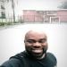 Tramv56 is Single in Rockwall, District of Columbia