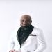 Tramv56 is Single in Rockwall, District of Columbia, 2