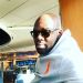 Tramv56 is Single in Rockwall, District of Columbia, 3