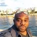 Tramv56 is Single in Rockwall, District of Columbia, 4