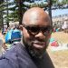 Tramv56 is Single in Rockwall, District of Columbia, 5